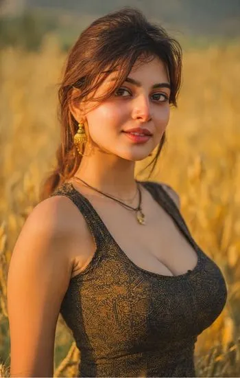 Call Girls Near Me Nehru Place