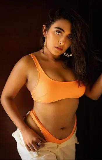 Nehru Place Call Girl Near Me